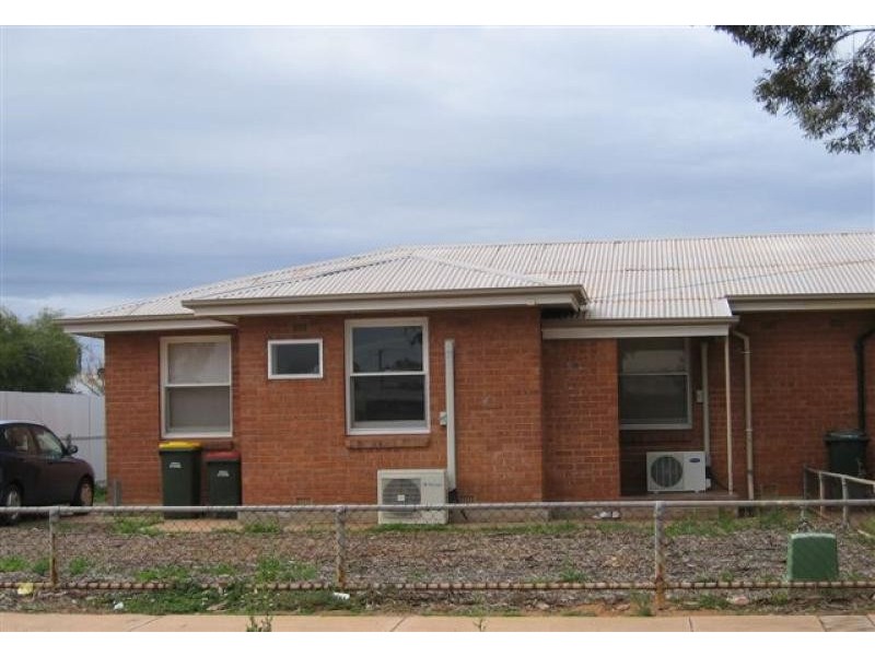 8 Mepstead Street, Whyalla Stuart WHYALLA 5600, Whyalla SA 5600