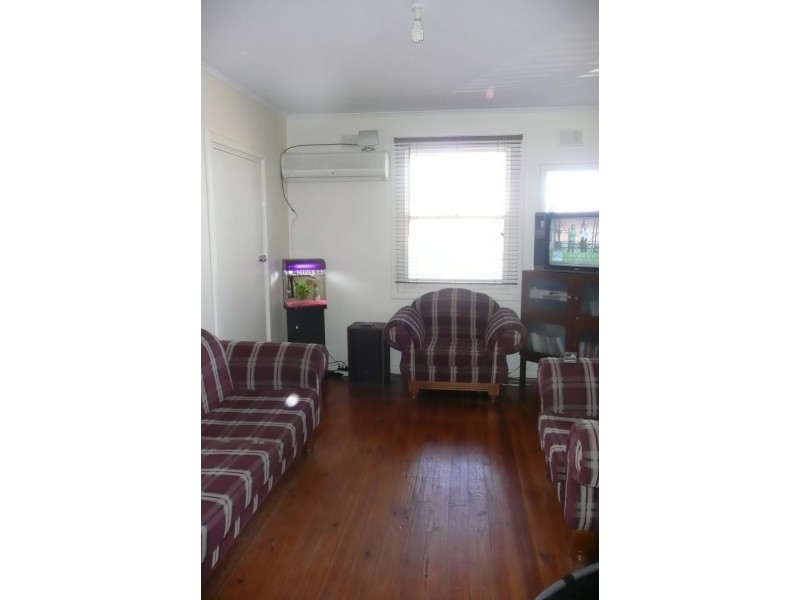 8 Mepstead Street, Whyalla Stuart WHYALLA 5600, Whyalla SA 5600