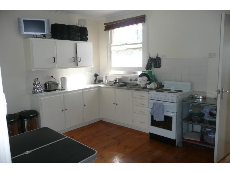 8 Mepstead Street, Whyalla Stuart WHYALLA 5600, Whyalla SA 5600