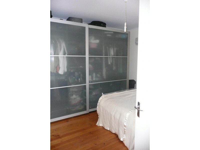 8 Mepstead Street, Whyalla Stuart WHYALLA 5600, Whyalla SA 5600