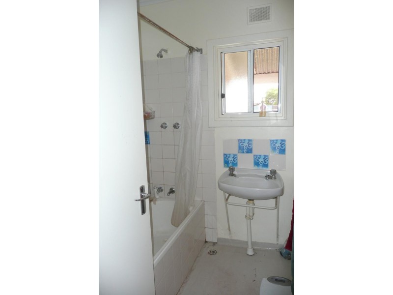 8 Mepstead Street, Whyalla Stuart WHYALLA 5600, Whyalla SA 5600