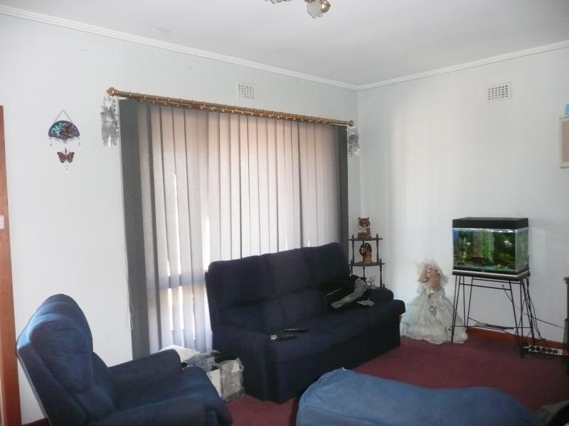 26  Jackson Avenue, Whyalla Norrie   WHYALLA 5600, Whyalla SA 5600
