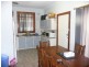 26  Jackson Avenue, Whyalla Norrie   WHYALLA 5600, Whyalla SA 5600