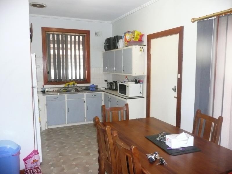 26  Jackson Avenue, Whyalla Norrie   WHYALLA 5600, Whyalla SA 5600