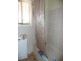 26  Jackson Avenue, Whyalla Norrie   WHYALLA 5600, Whyalla SA 5600