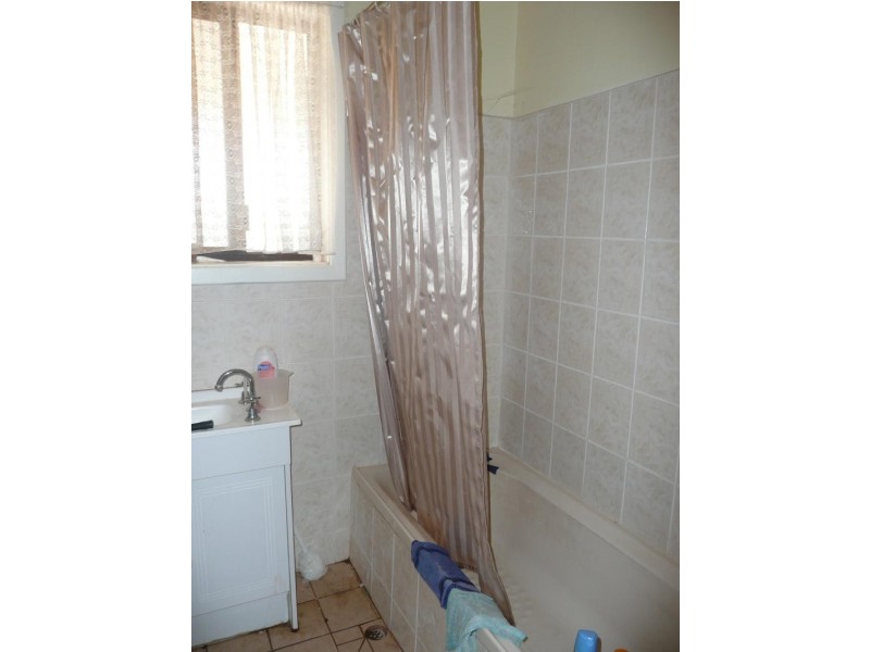 26  Jackson Avenue, Whyalla Norrie   WHYALLA 5600, Whyalla SA 5600