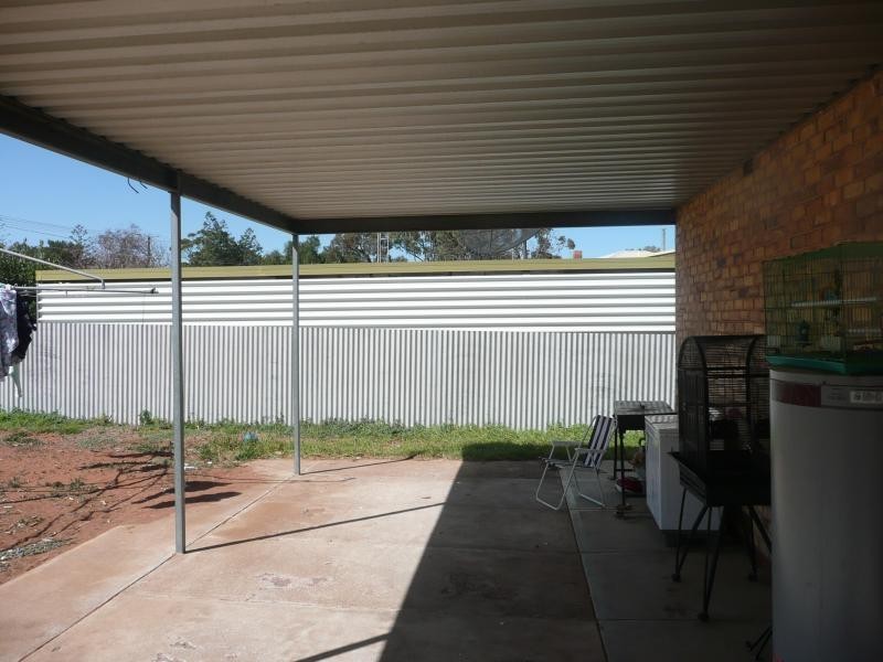 26  Jackson Avenue, Whyalla Norrie   WHYALLA 5600, Whyalla SA 5600