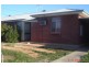 31 Millowick Street WHYALLA STUART 5608, Whyalla Stuart SA 5608
