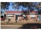 28 Mcintosh Street WHYALLA PLAYFORD 5600, Whyalla Playford SA 5600