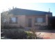 4  Neill Street WHYALLA PLAYFORD 5600, Whyalla Playford SA 5600