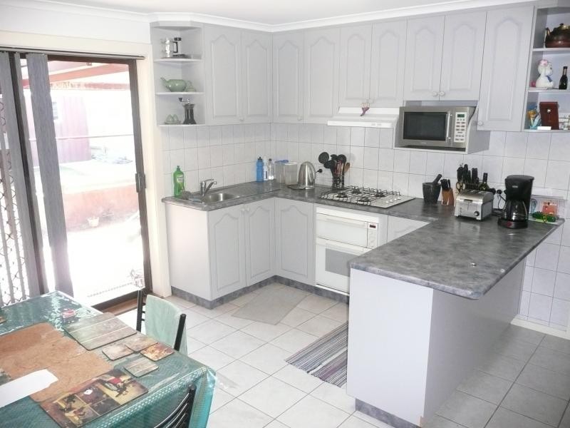 27/25 Parfitt Street WHYALLA JENKINS 5609, Whyalla Jenkins SA 5609