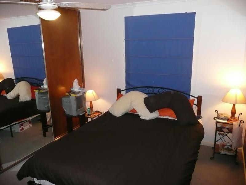 27/25 Parfitt Street WHYALLA JENKINS 5609, Whyalla Jenkins SA 5609