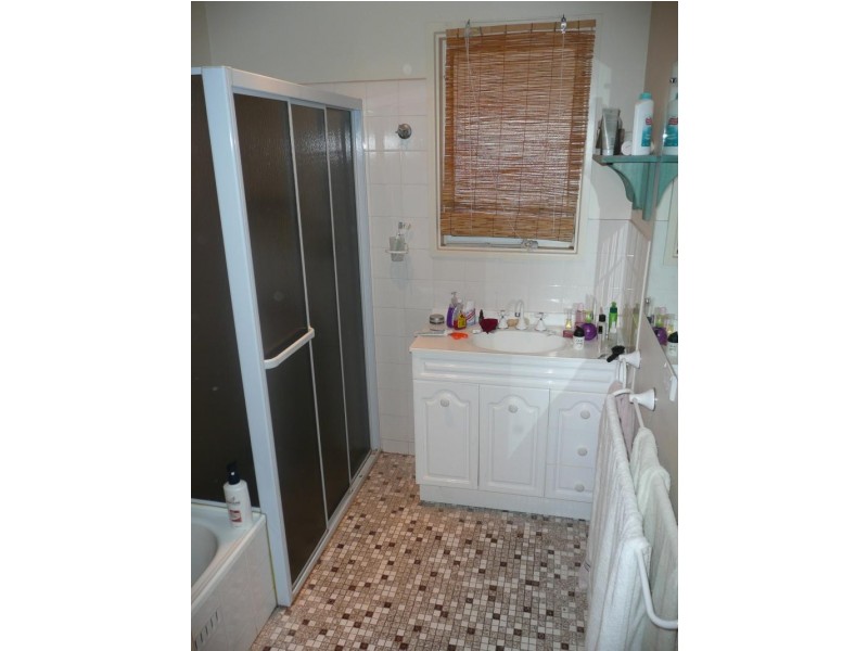 27/25 Parfitt Street WHYALLA JENKINS 5609, Whyalla Jenkins SA 5609