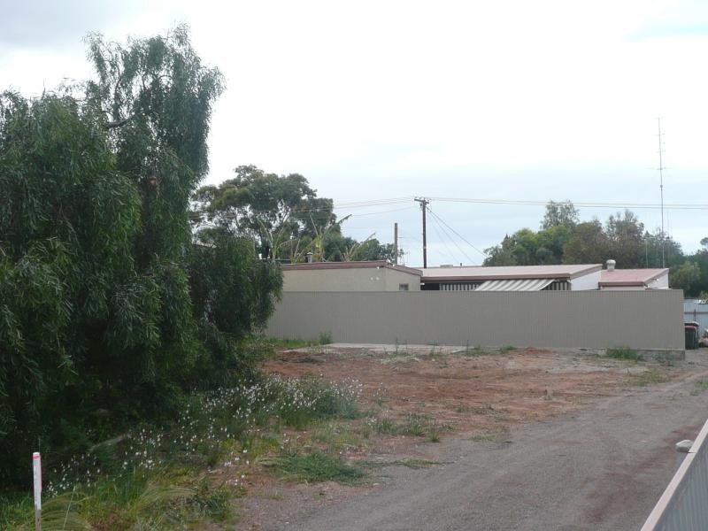 6a Brimage Street  WHYALLA 5600, Whyalla SA 5600