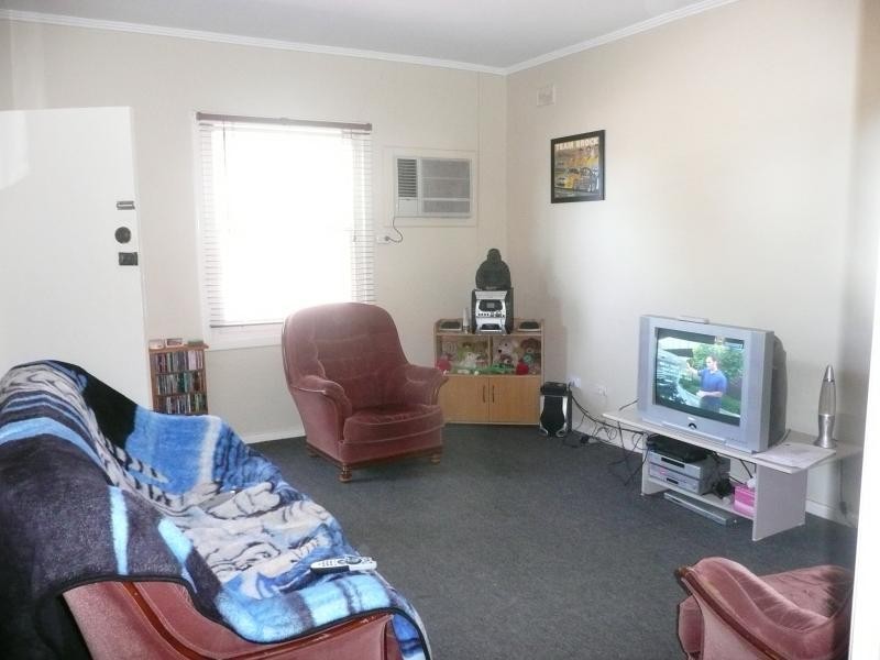 10 Clutterbuck Street, Whyalla Norrie  WHYALLA 5600, Whyalla SA 5600