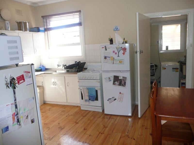 10 Clutterbuck Street, Whyalla Norrie  WHYALLA 5600, Whyalla SA 5600