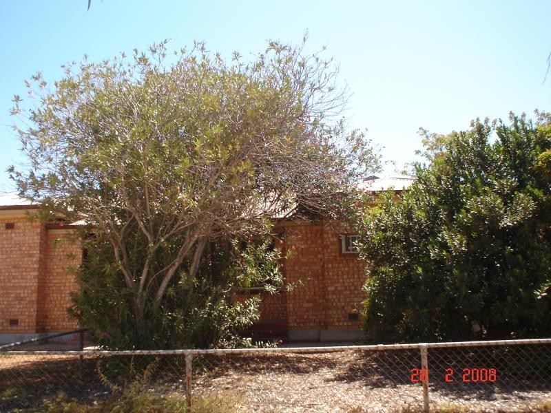 26 Gordon Street WHYALLA NORRIE 5608, Whyalla Norrie SA 5608