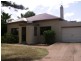 98 Broadbent  Terrace WHYALLA 5600, Whyalla SA 5600