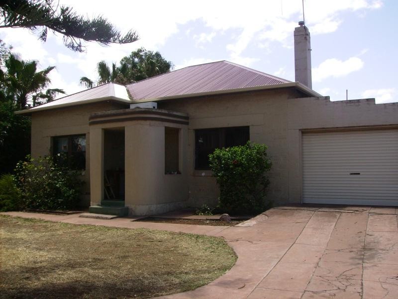 98 Broadbent  Terrace WHYALLA 5600, Whyalla SA 5600