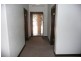 98 Broadbent  Terrace WHYALLA 5600, Whyalla SA 5600