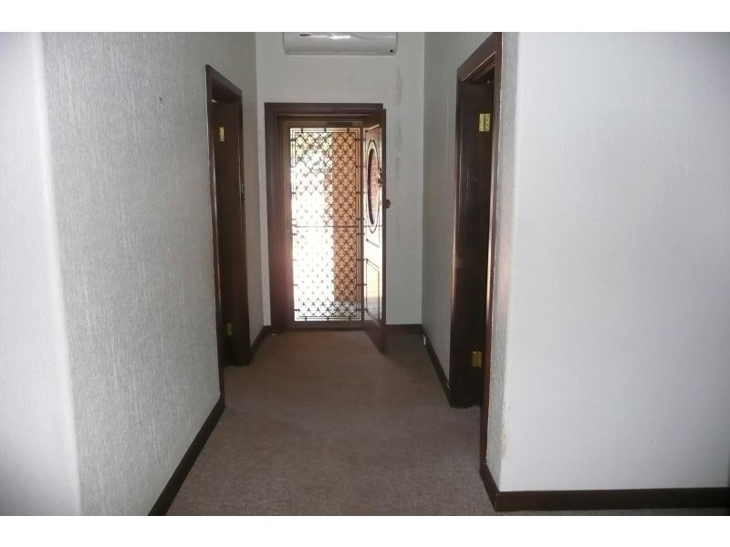 98 Broadbent  Terrace WHYALLA 5600, Whyalla SA 5600