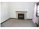 98 Broadbent  Terrace WHYALLA 5600, Whyalla SA 5600
