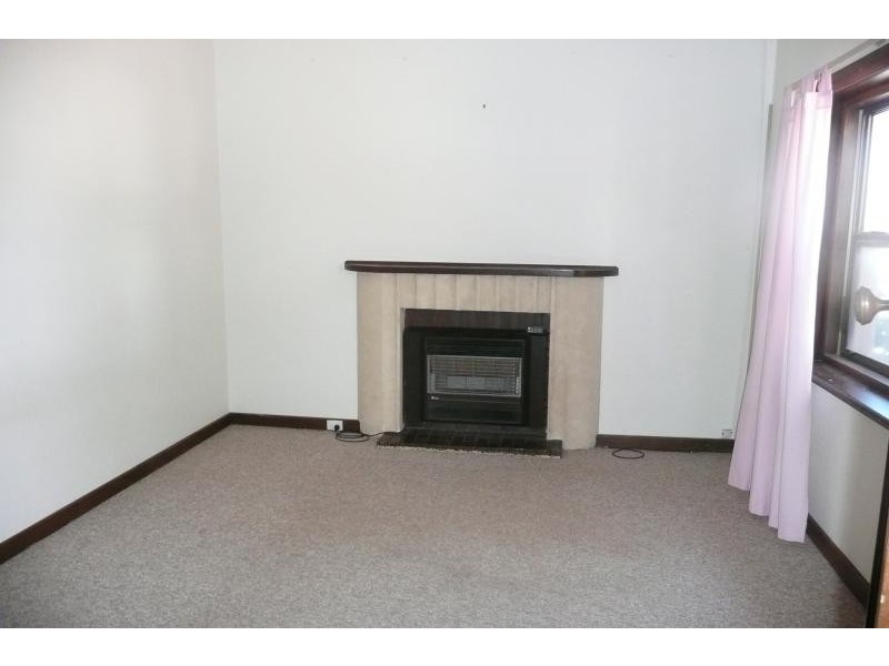 98 Broadbent  Terrace WHYALLA 5600, Whyalla SA 5600