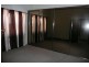 98 Broadbent  Terrace WHYALLA 5600, Whyalla SA 5600