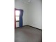 98 Broadbent  Terrace WHYALLA 5600, Whyalla SA 5600