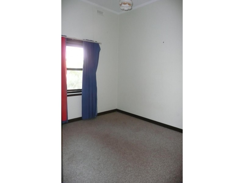 98 Broadbent  Terrace WHYALLA 5600, Whyalla SA 5600
