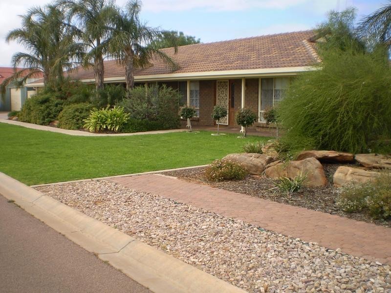 9 Drovers Way, Whyalla Jenkins  WHYALLA 5600, Whyalla SA 5600