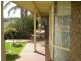 9 Drovers Way, Whyalla Jenkins  WHYALLA 5600, Whyalla SA 5600