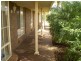 9 Drovers Way, Whyalla Jenkins  WHYALLA 5600, Whyalla SA 5600