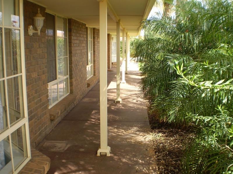 9 Drovers Way, Whyalla Jenkins  WHYALLA 5600, Whyalla SA 5600