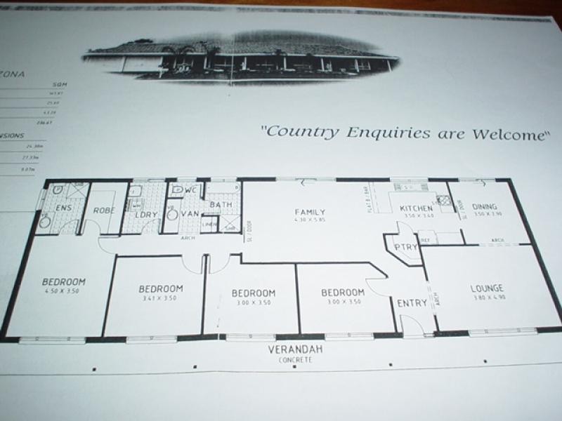 9 Drovers Way, Whyalla Jenkins  WHYALLA 5600, Whyalla SA 5600