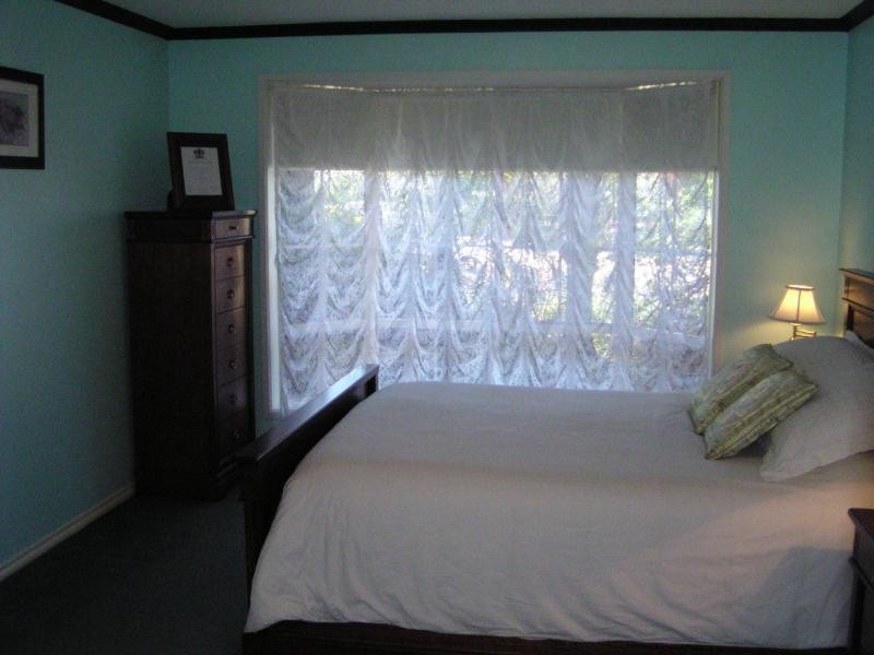 9 Drovers Way, Whyalla Jenkins  WHYALLA 5600, Whyalla SA 5600