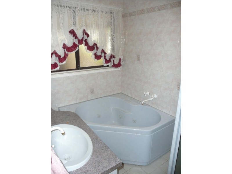 8 Routledge Court, Whyalla Stuart  WHYALLA 5600, Whyalla SA 5600