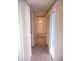 8 Routledge Court, Whyalla Stuart  WHYALLA 5600, Whyalla SA 5600
