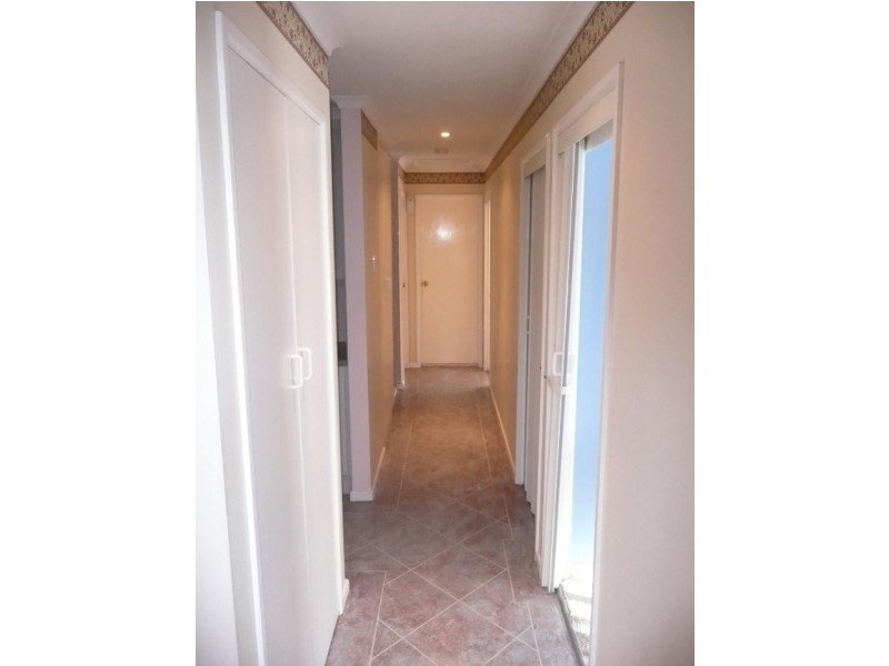 8 Routledge Court, Whyalla Stuart  WHYALLA 5600, Whyalla SA 5600