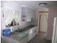 8 Routledge Court, Whyalla Stuart  WHYALLA 5600, Whyalla SA 5600