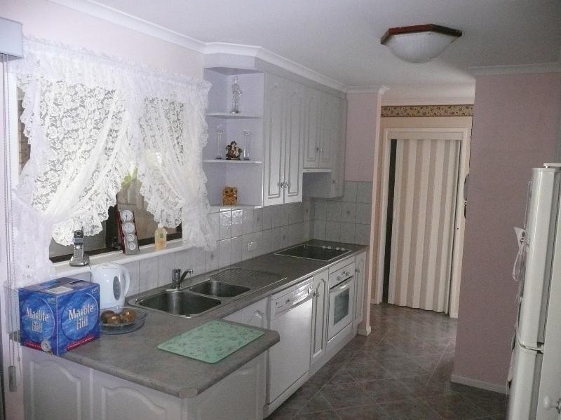 8 Routledge Court, Whyalla Stuart  WHYALLA 5600, Whyalla SA 5600
