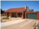 223 Jenkins Avenue WHYALLA STUART 5608, Whyalla Stuart SA 5608