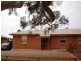 57 Bastyan Crescent WHYALLA STUART 5608, Whyalla Stuart SA 5608
