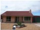 223 Jenkins Avenue, Whyalla Stuart WHYALLA 5600, Whyalla SA 5600