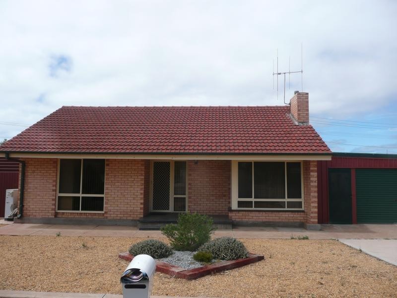 223 Jenkins Avenue, Whyalla Stuart WHYALLA 5600, Whyalla SA 5600