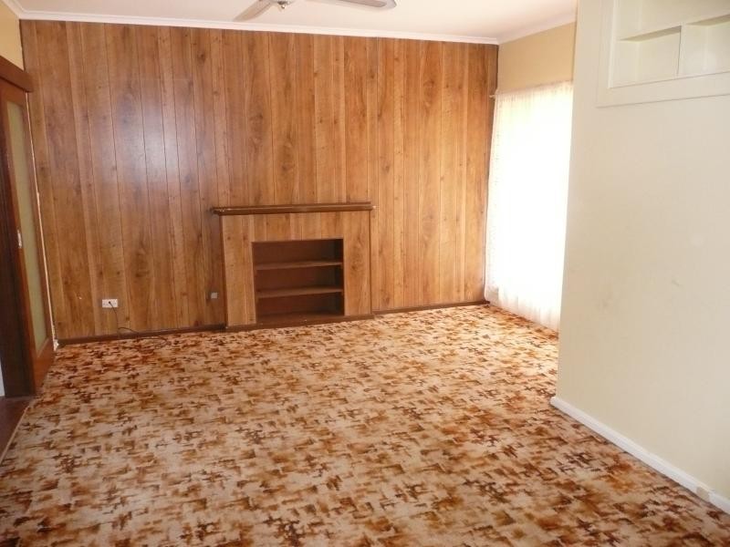 223 Jenkins Avenue, Whyalla Stuart WHYALLA 5600, Whyalla SA 5600