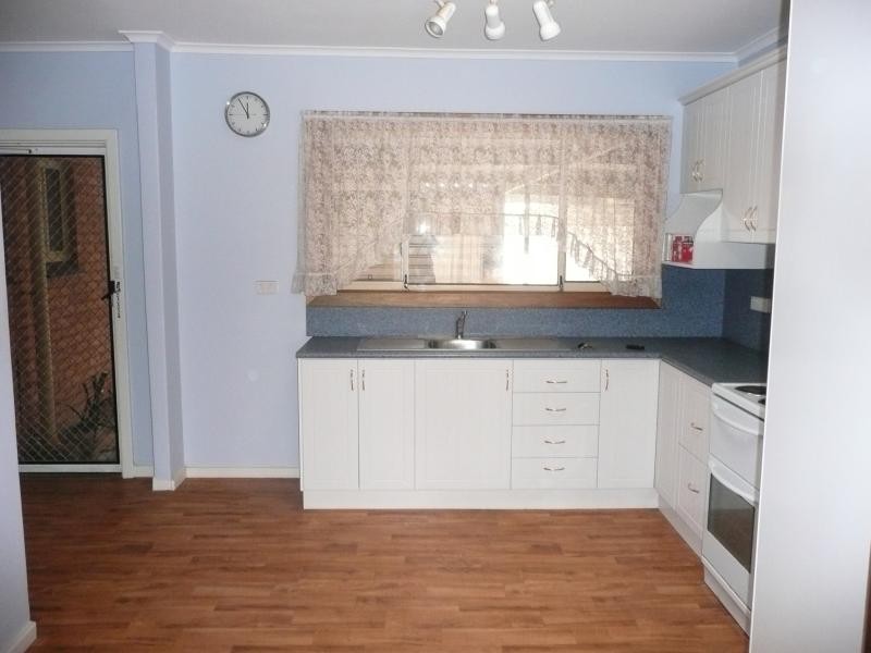 223 Jenkins Avenue, Whyalla Stuart WHYALLA 5600, Whyalla SA 5600