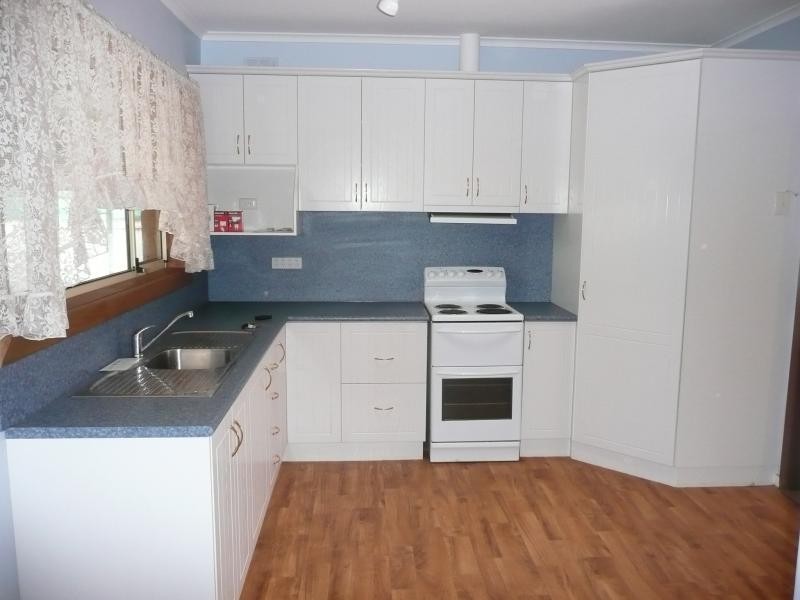 223 Jenkins Avenue, Whyalla Stuart WHYALLA 5600, Whyalla SA 5600