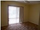 223 Jenkins Avenue, Whyalla Stuart WHYALLA 5600, Whyalla SA 5600