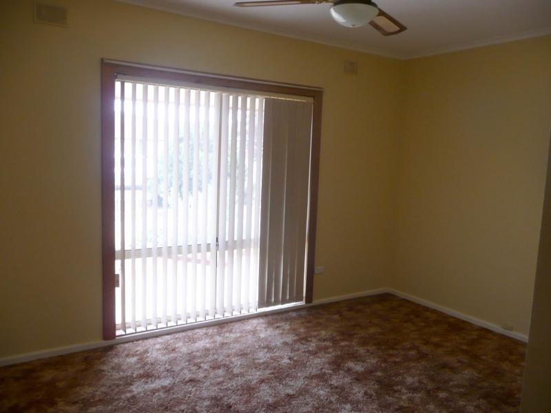 223 Jenkins Avenue, Whyalla Stuart WHYALLA 5600, Whyalla SA 5600